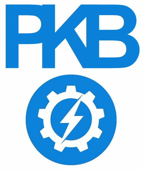 Peter Kieftenbelt Boskamp